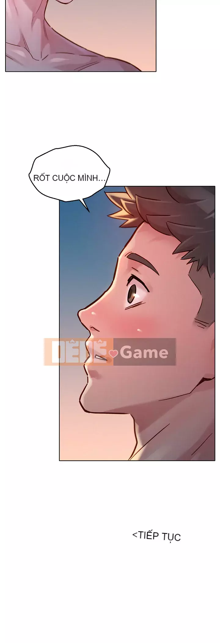 Chị đỡ đầu xinh đẹp Chương 146-147