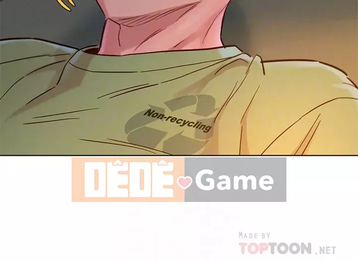 Chị đỡ đầu xinh đẹp Chương 146-147