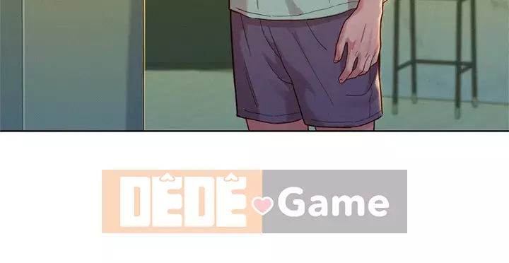 Chị đỡ đầu xinh đẹp Chương 144-145