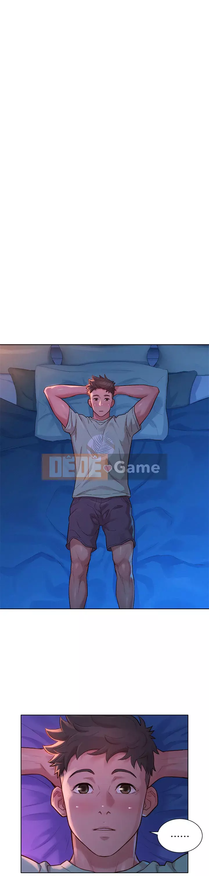 Chị đỡ đầu xinh đẹp Chương 144-145