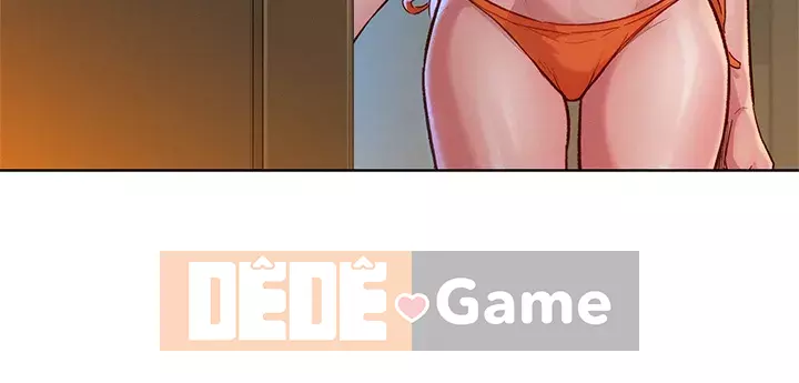 Chị đỡ đầu xinh đẹp Chương 144-145