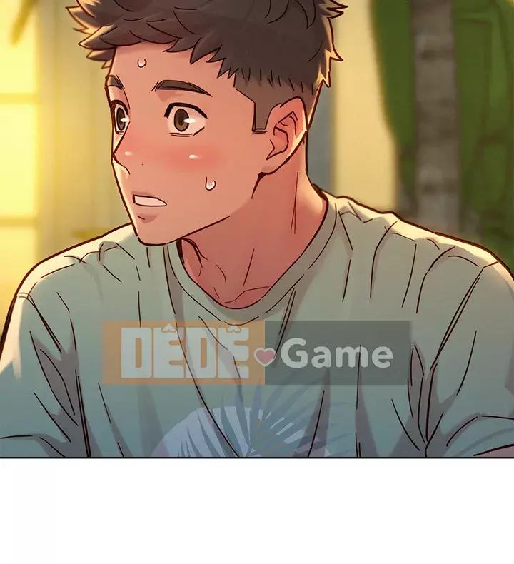 Chị đỡ đầu xinh đẹp Chương 144-145