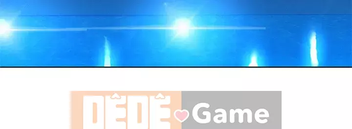 Chị đỡ đầu xinh đẹp Chương 144-145