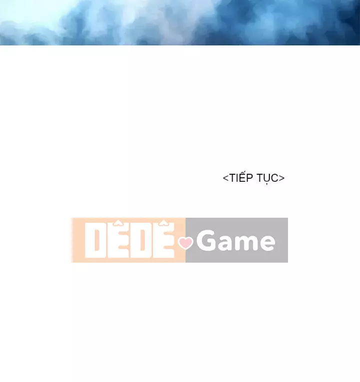 Chị đỡ đầu xinh đẹp Chương 144-145