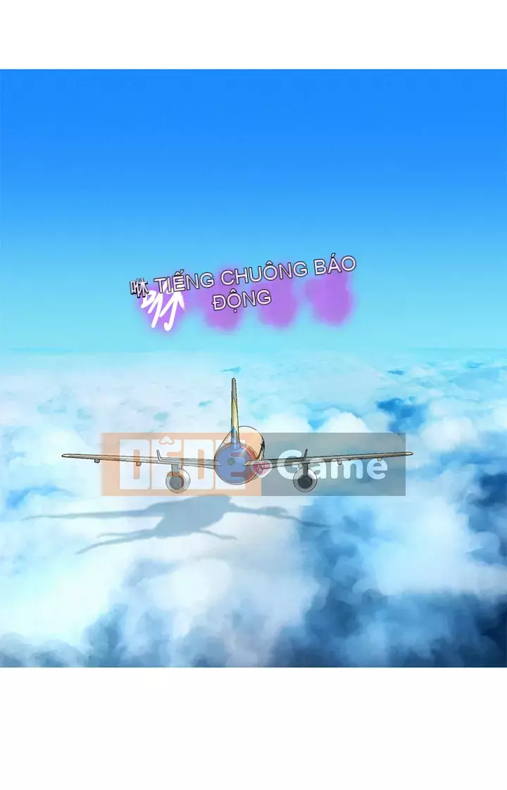 Chị đỡ đầu xinh đẹp Chương 144-145