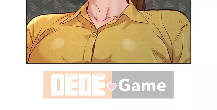 Chị đỡ đầu xinh đẹp Chương 144-145