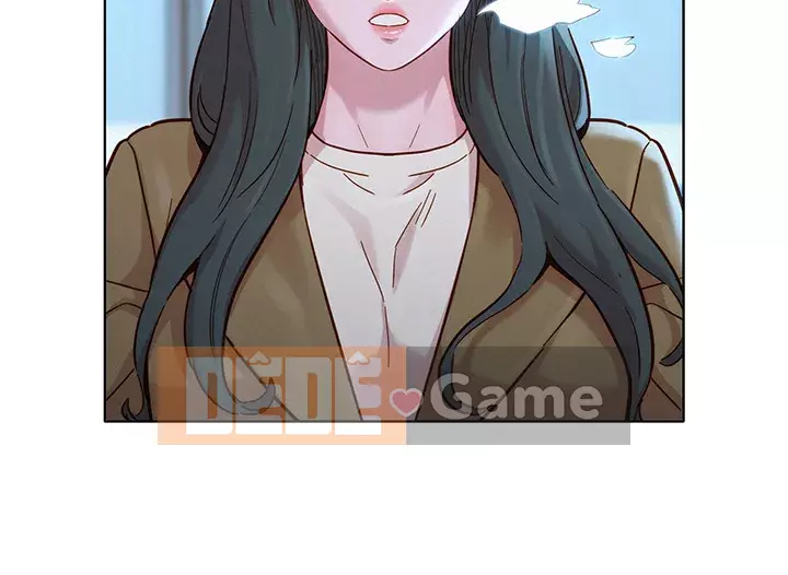 Chị đỡ đầu xinh đẹp Chương 144-145