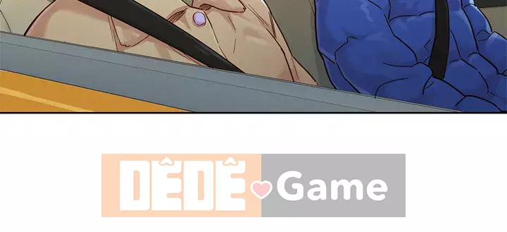 Chị đỡ đầu xinh đẹp Chương 144-145