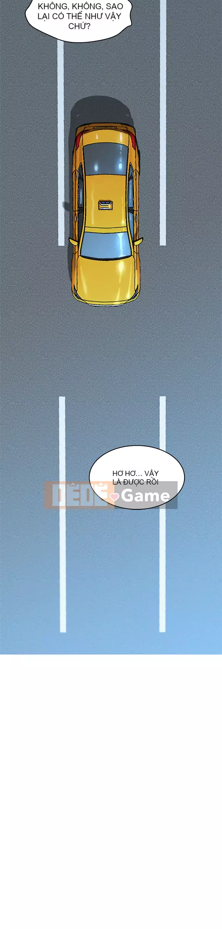 Chị đỡ đầu xinh đẹp Chương 144-145