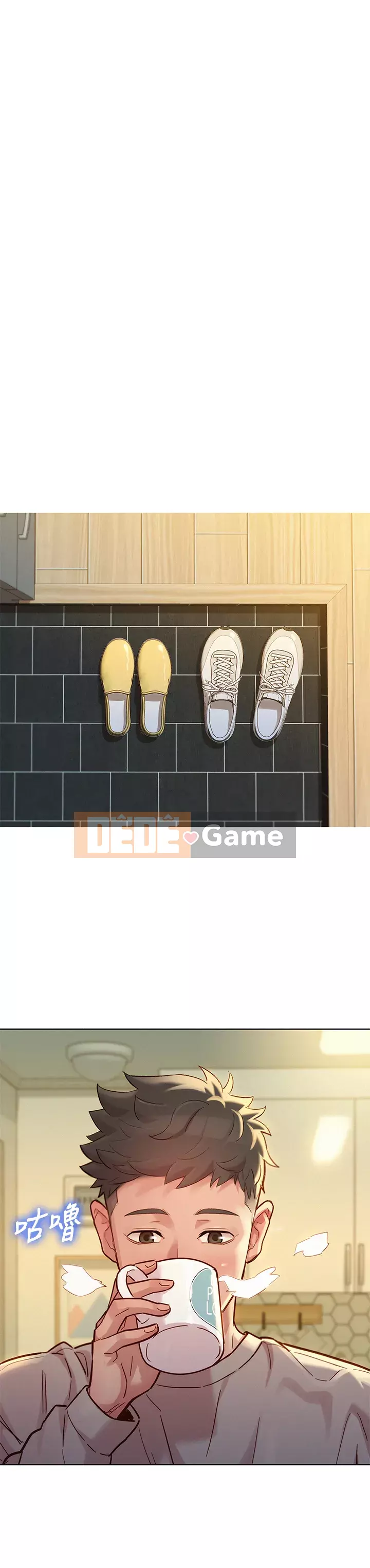 Chị đỡ đầu xinh đẹp Chương 144-145