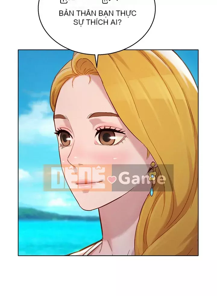 Chị đỡ đầu xinh đẹp Chương 142-143