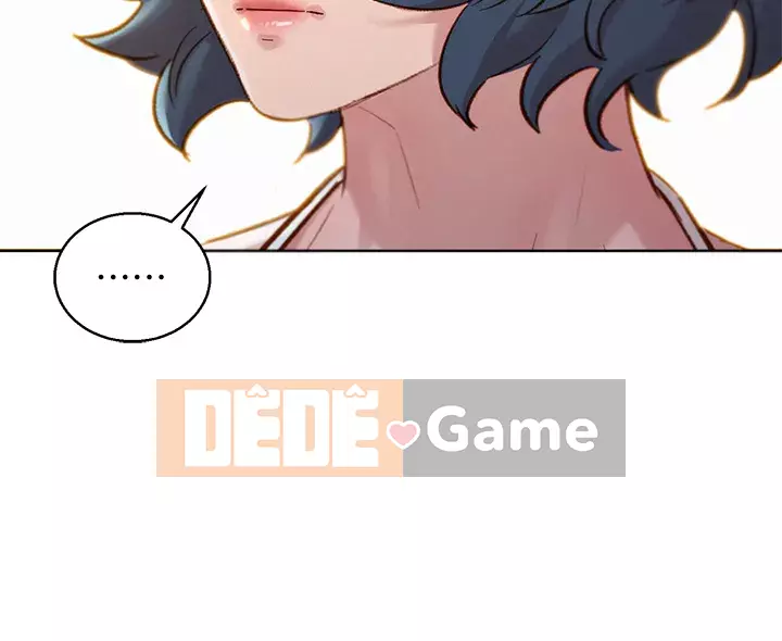 Chị đỡ đầu xinh đẹp Chương 142-143