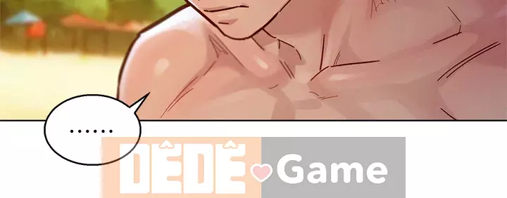 Chị đỡ đầu xinh đẹp Chương 142-143