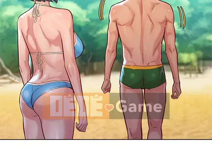 Chị đỡ đầu xinh đẹp Chương 142-143