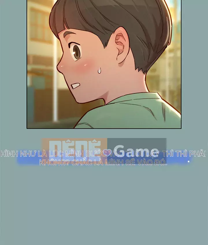 Chị đỡ đầu xinh đẹp Chương 142-143