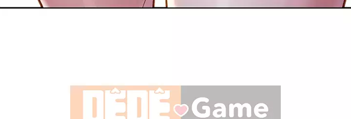 Chị đỡ đầu xinh đẹp Chương 142-143