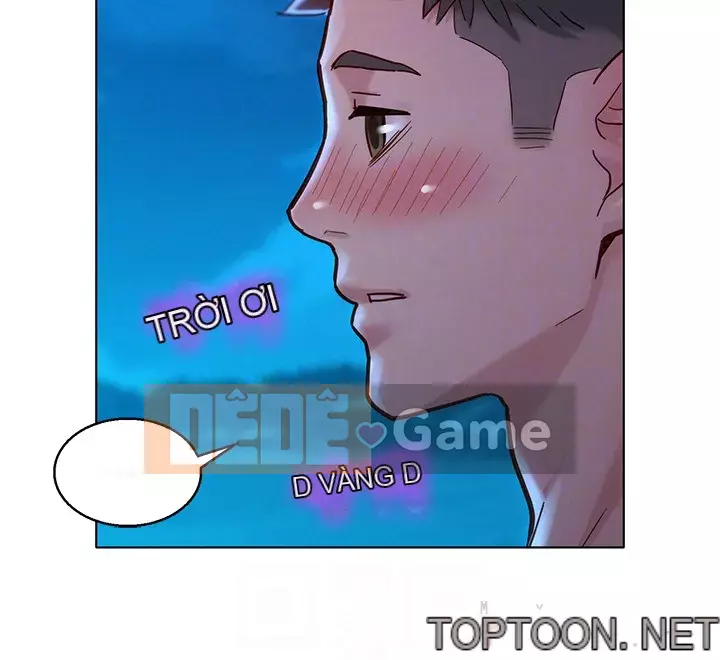 Chị đỡ đầu xinh đẹp Chương 141