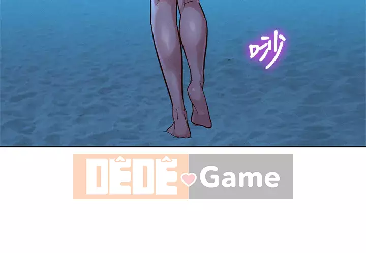 Chị đỡ đầu xinh đẹp Chương 141