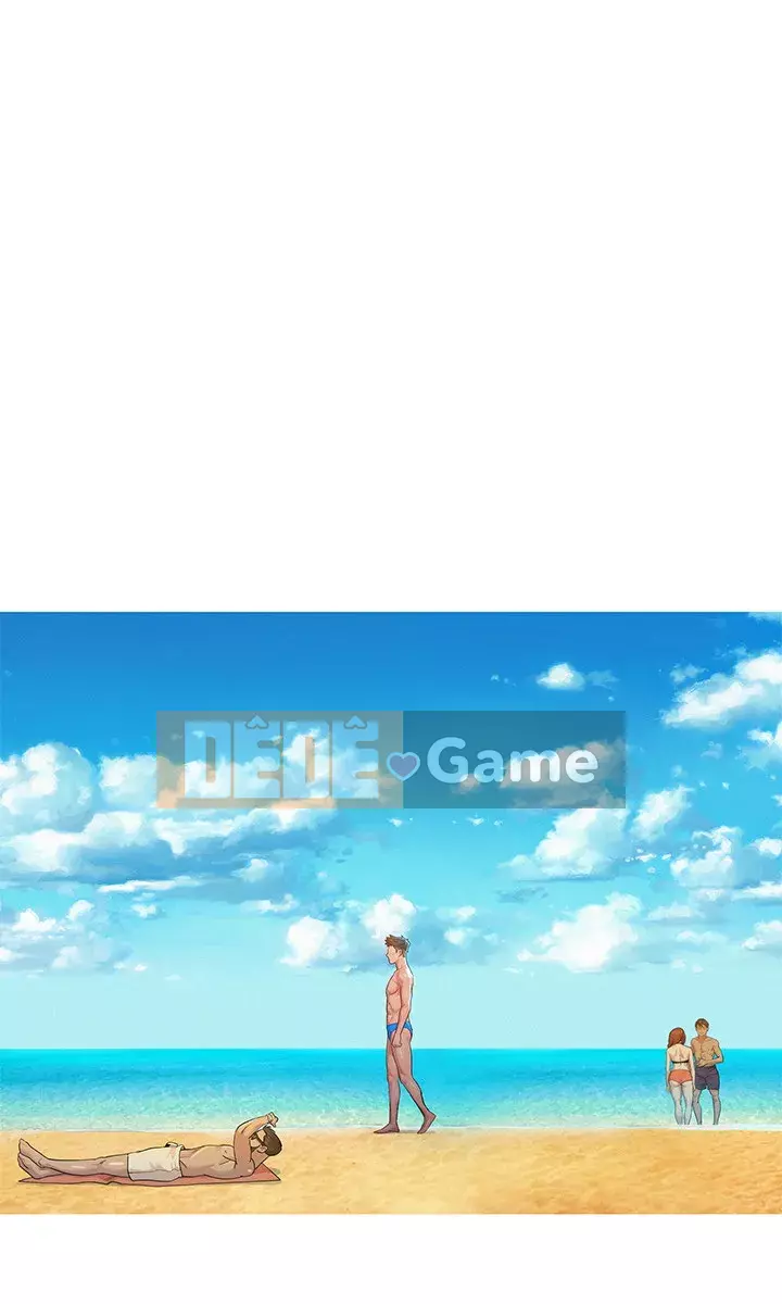 Chị đỡ đầu xinh đẹp Chương 135-136