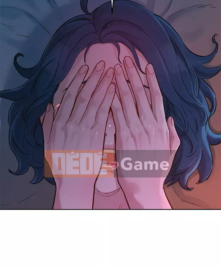 Chị đỡ đầu xinh đẹp Chương 135-136