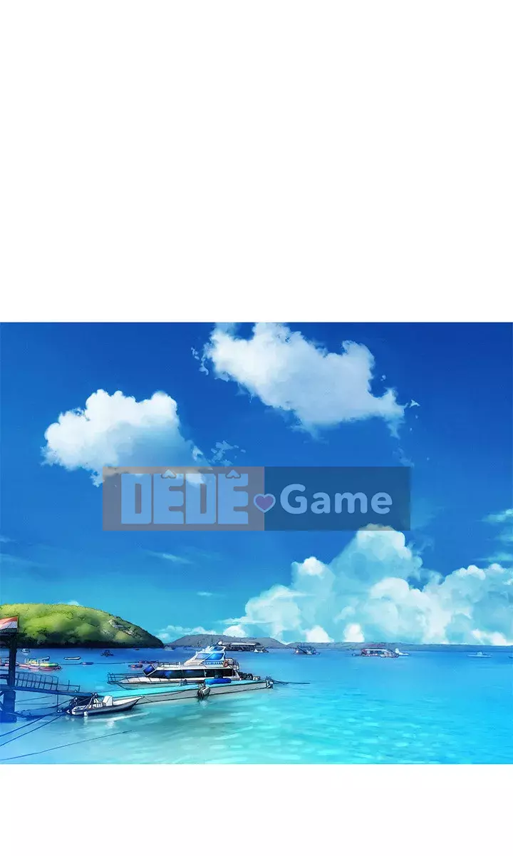 Chị đỡ đầu xinh đẹp Chương 135-136