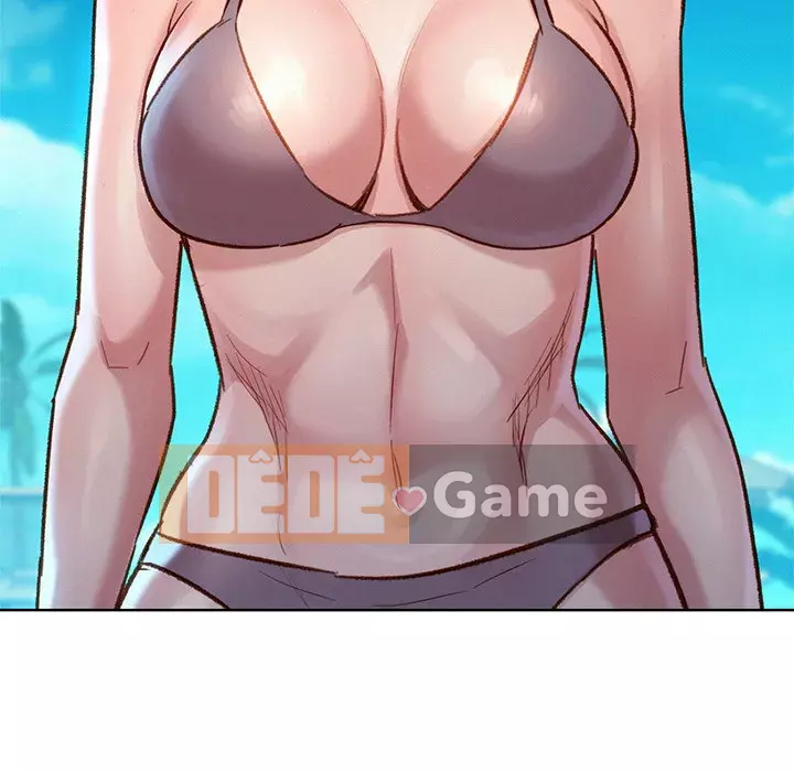 Chị đỡ đầu xinh đẹp Chương 135-136