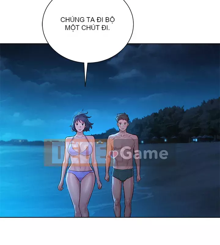 Chị đỡ đầu xinh đẹp Chương 137-140