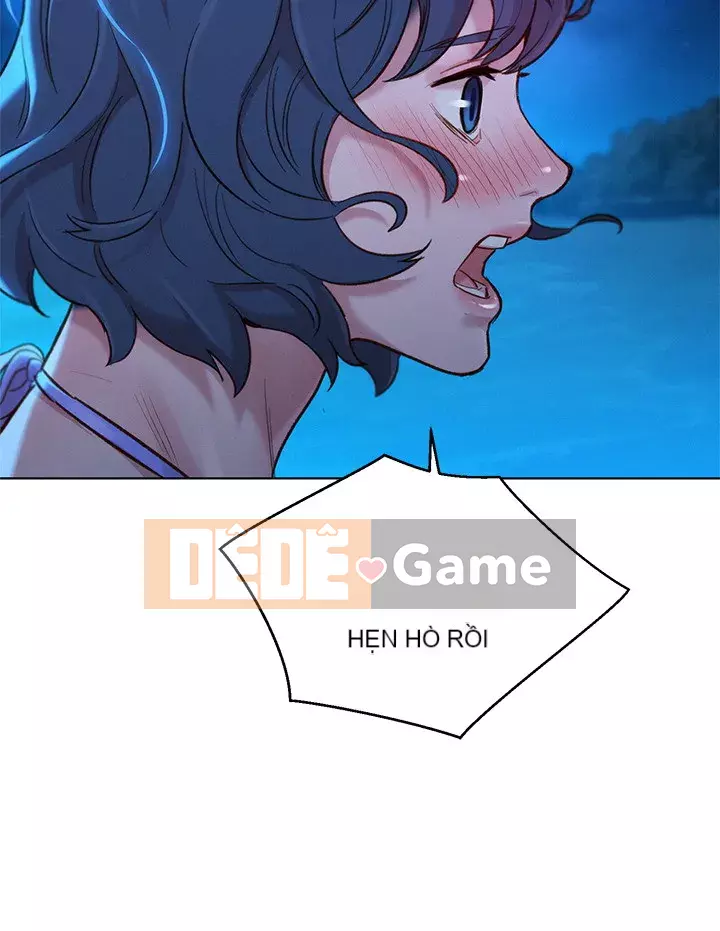 Chị đỡ đầu xinh đẹp Chương 137-140