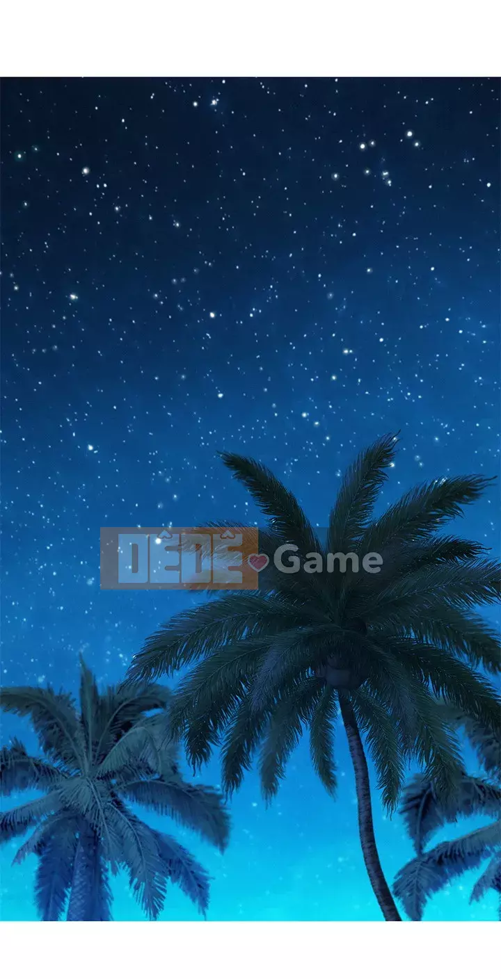 Chị đỡ đầu xinh đẹp Chương 137-140