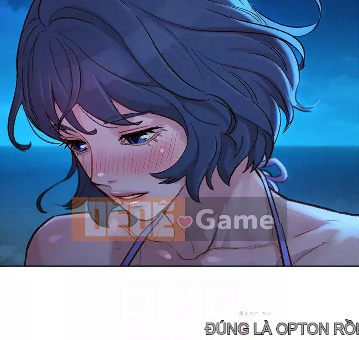 Chị đỡ đầu xinh đẹp Chương 137-140