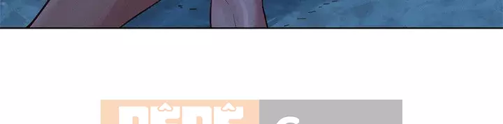 Chị đỡ đầu xinh đẹp Chương 137-140