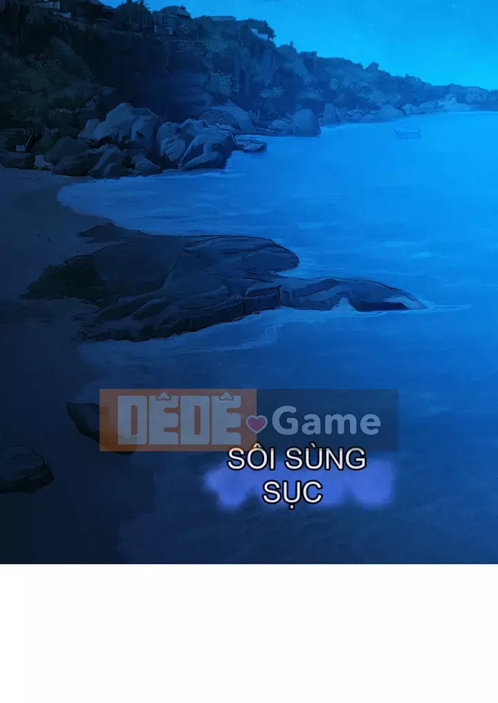 Chị đỡ đầu xinh đẹp Chương 137-140