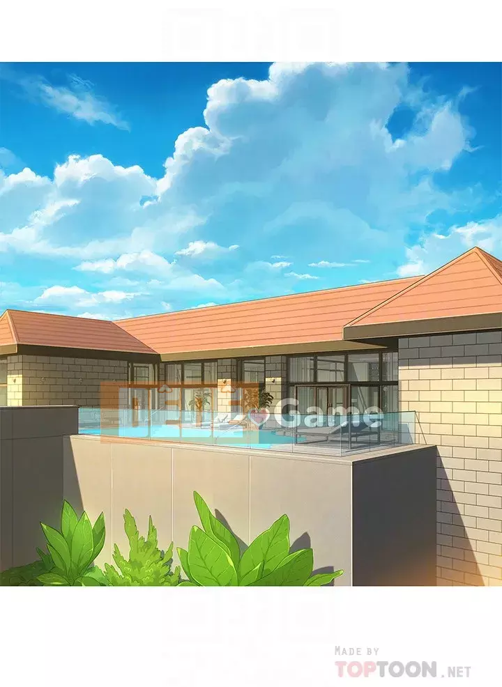 Chị đỡ đầu xinh đẹp Chương 133-134