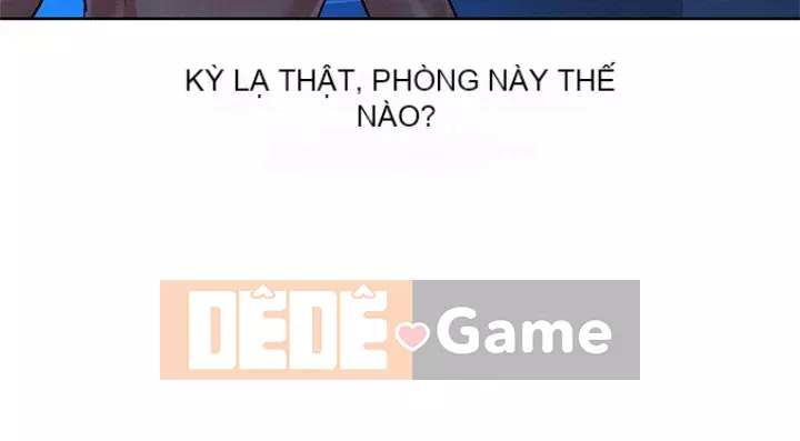 Chị đỡ đầu xinh đẹp Chương 133-134