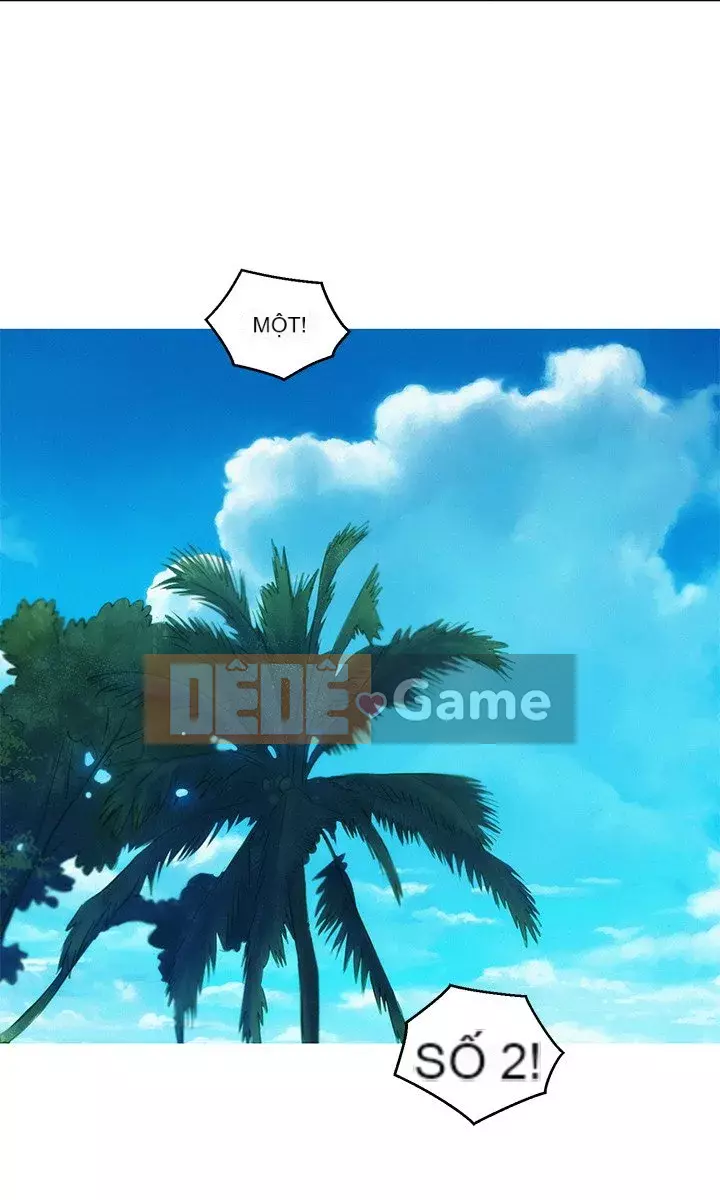 Chị đỡ đầu xinh đẹp Chương 129-130