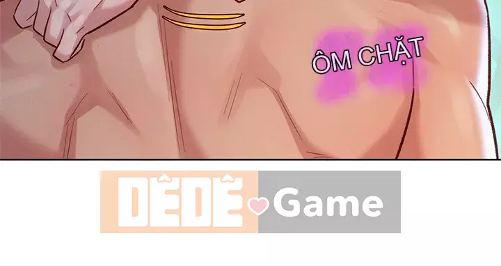 Chị đỡ đầu xinh đẹp Chương 129-130