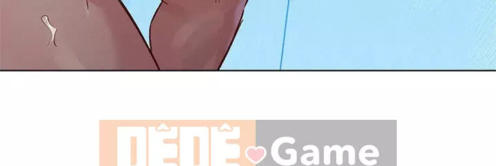 Chị đỡ đầu xinh đẹp Chương 129-130