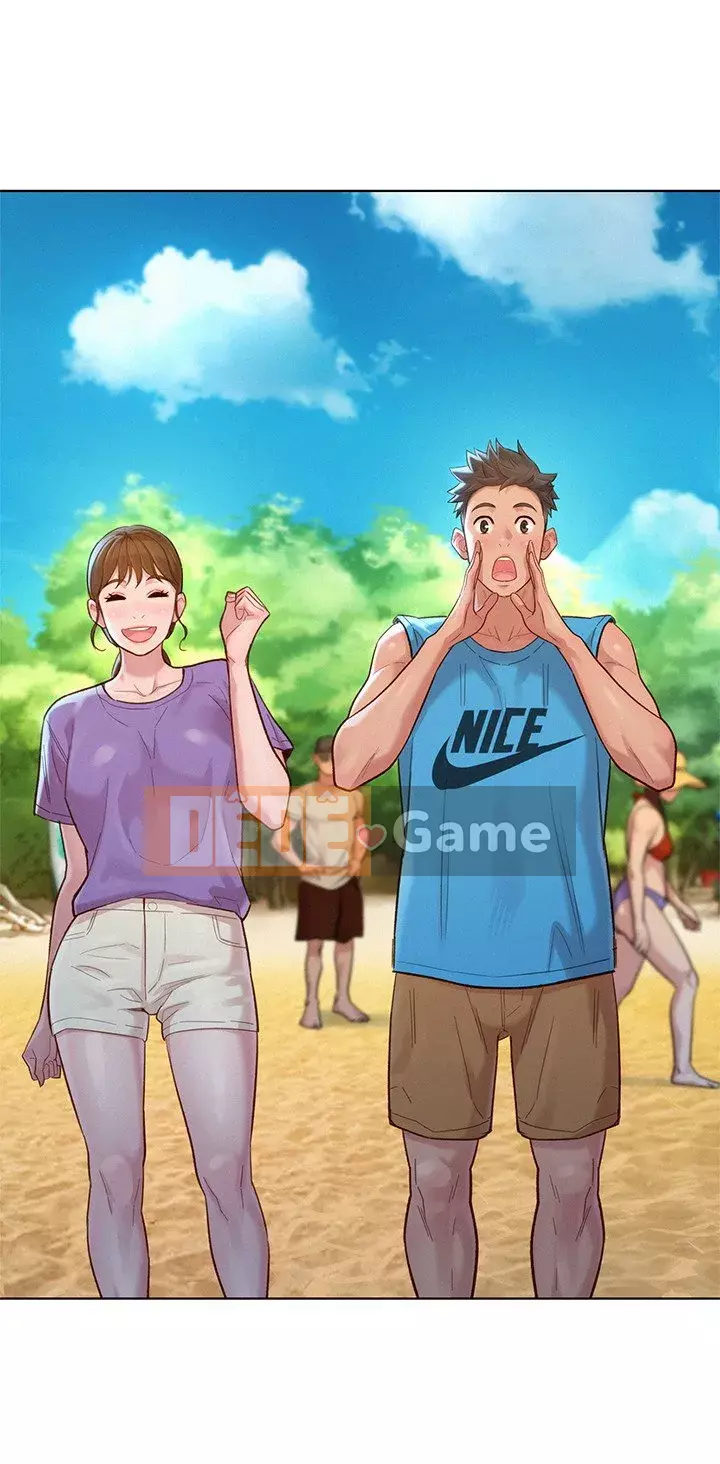 Chị đỡ đầu xinh đẹp Chương 129-130