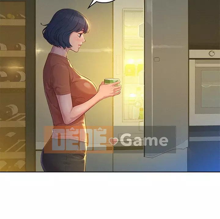 Chị đỡ đầu xinh đẹp Chương 129-130