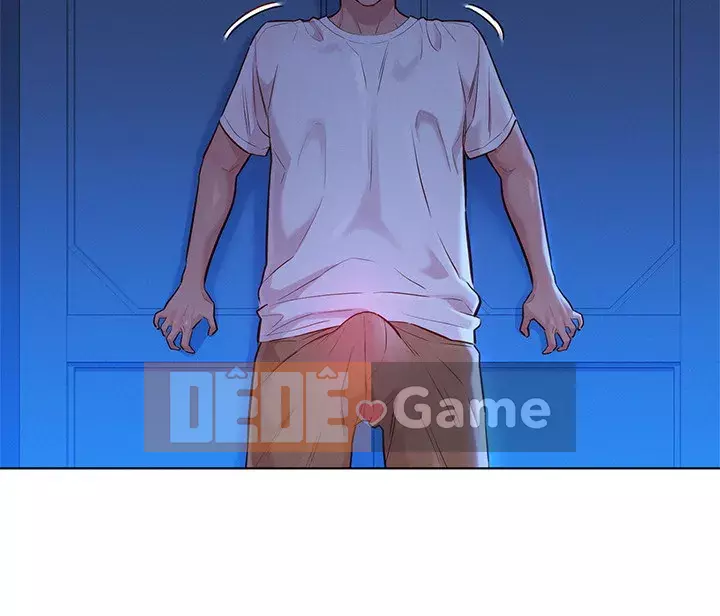 Chị đỡ đầu xinh đẹp Chương 131-132