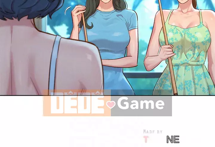 Chị đỡ đầu xinh đẹp Chương 131-132