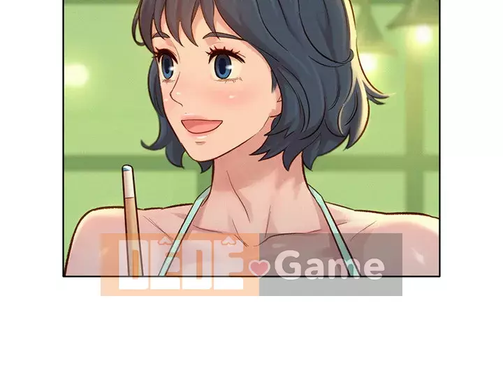 Chị đỡ đầu xinh đẹp Chương 131-132