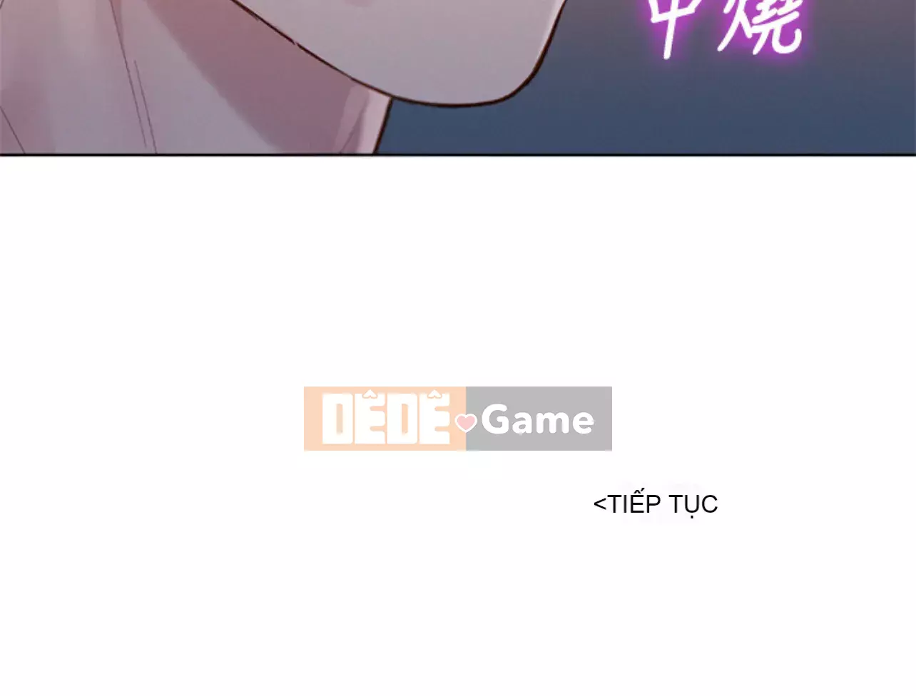 Chị đỡ đầu xinh đẹp Chương 127-128