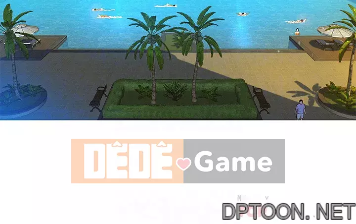 Chị đỡ đầu xinh đẹp Chương 124-125