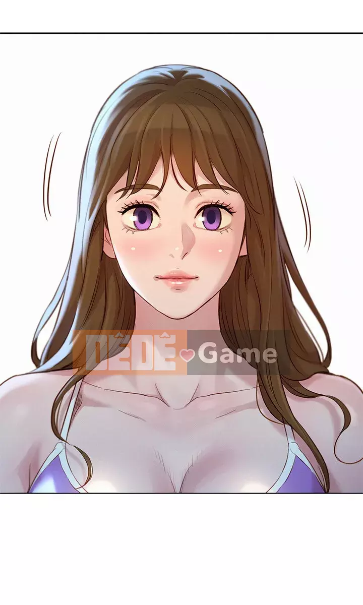 Chị đỡ đầu xinh đẹp Chương 124-125