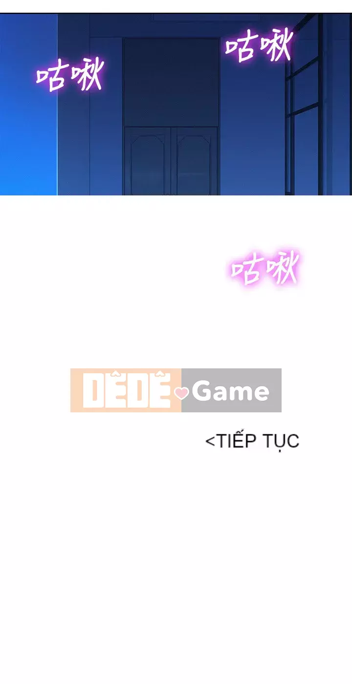 Chị đỡ đầu xinh đẹp Chương 124-125