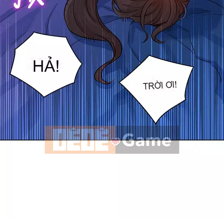 Chị đỡ đầu xinh đẹp Chương 126