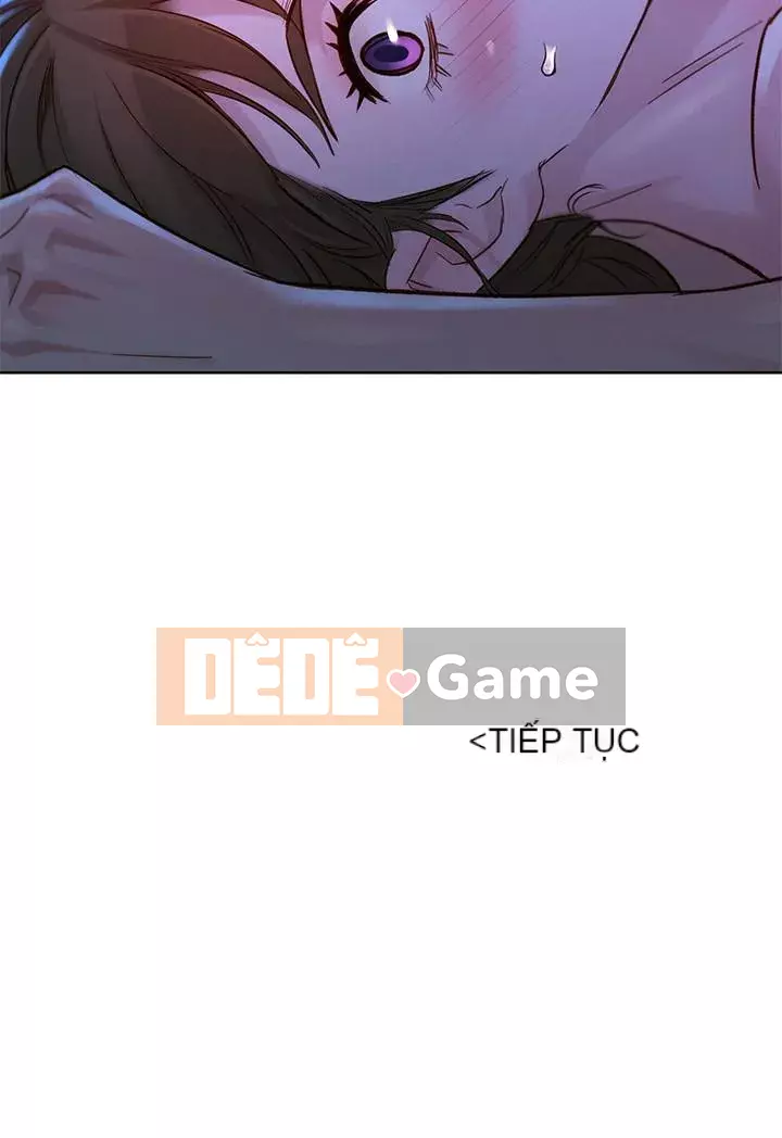 Chị đỡ đầu xinh đẹp Chương 126