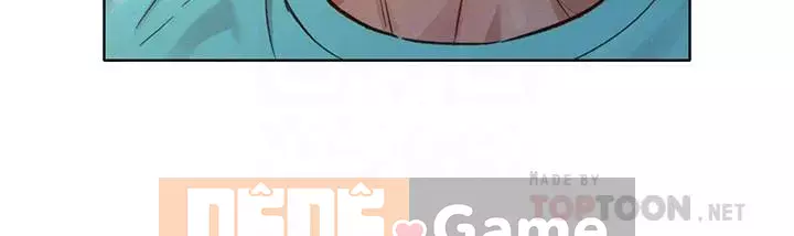 Chị đỡ đầu xinh đẹp Chương 122-123