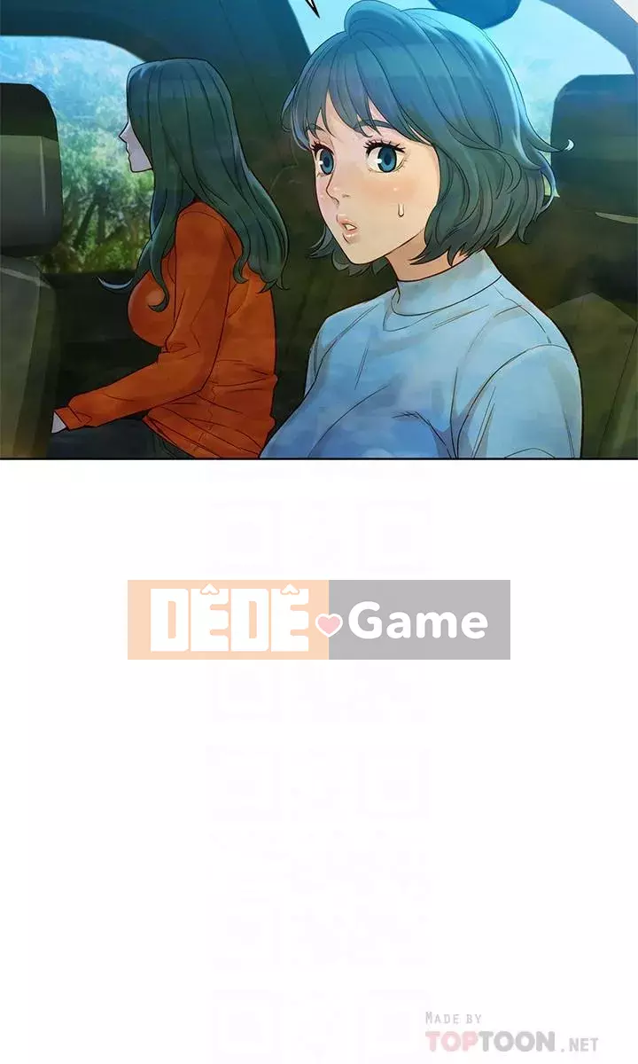 Chị đỡ đầu xinh đẹp Chương 122-123